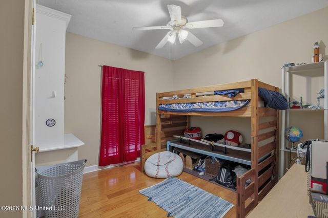 180 Woodlands Cove, Brandon, MS 39047