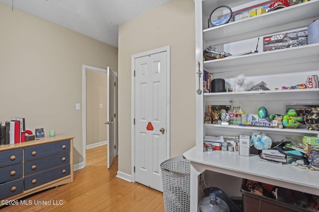 180 Woodlands Cove, Brandon, MS 39047