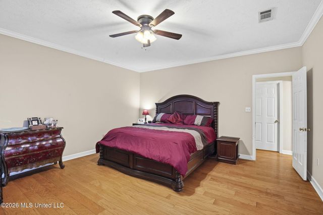 180 Woodlands Cove, Brandon, MS 39047