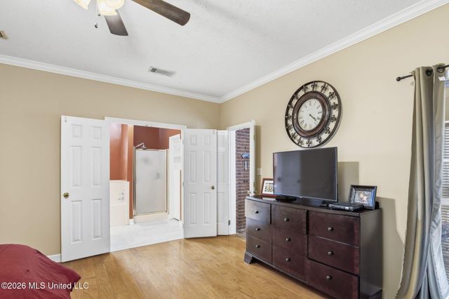 180 Woodlands Cove, Brandon, MS 39047