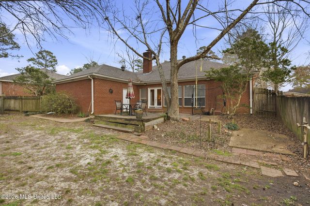 180 Woodlands Cove, Brandon, MS 39047