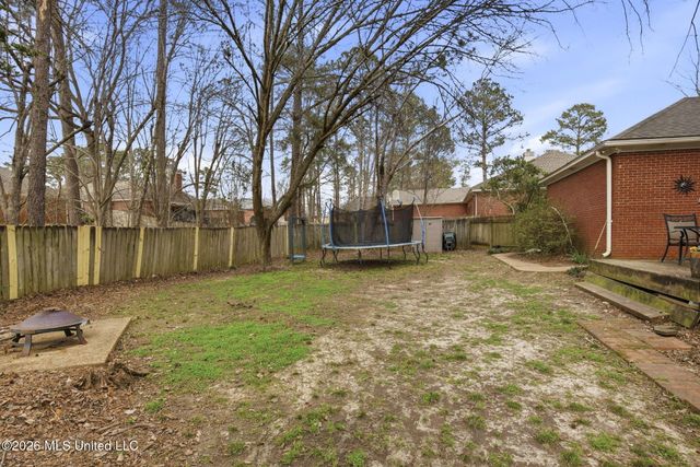 180 Woodlands Cove, Brandon, MS 39047