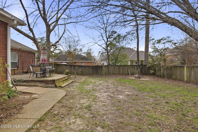 180 Woodlands Cove, Brandon, MS 39047