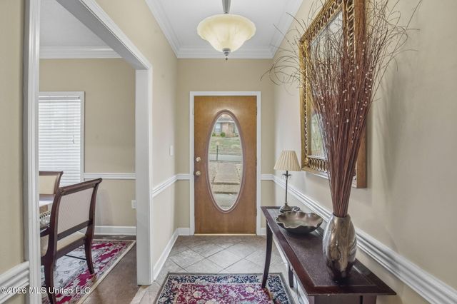 180 Woodlands Cove, Brandon, MS 39047