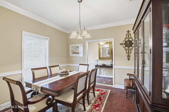 180 Woodlands Cove, Brandon, MS 39047