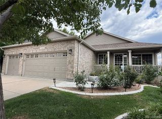 5549 Quail Court, Arvada, CO 80002