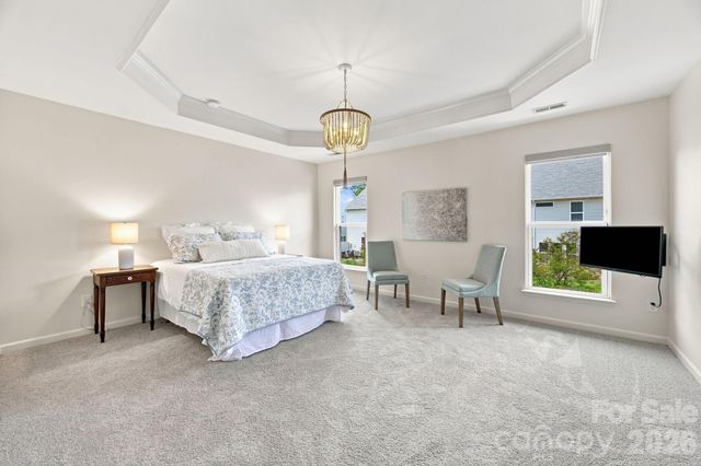 5842 Glassport Lane, Charlotte, NC 28210