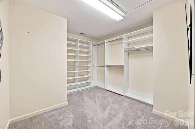 5842 Glassport Lane, Charlotte, NC 28210