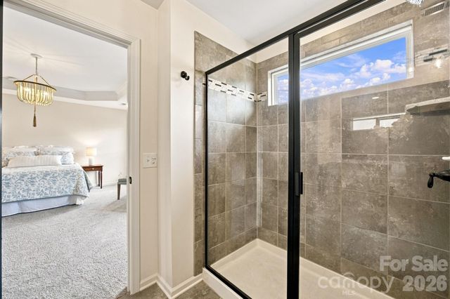 5842 Glassport Lane, Charlotte, NC 28210