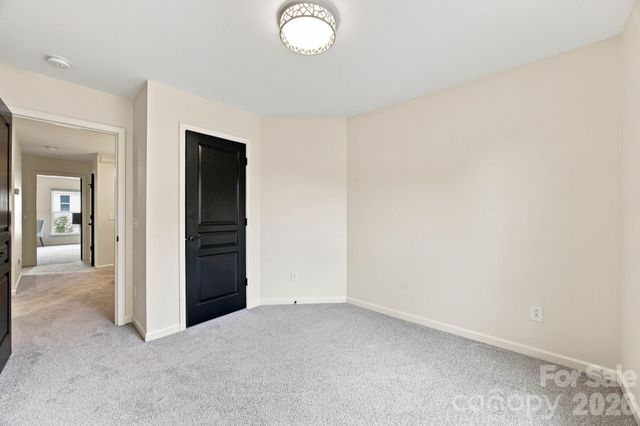 5842 Glassport Lane, Charlotte, NC 28210