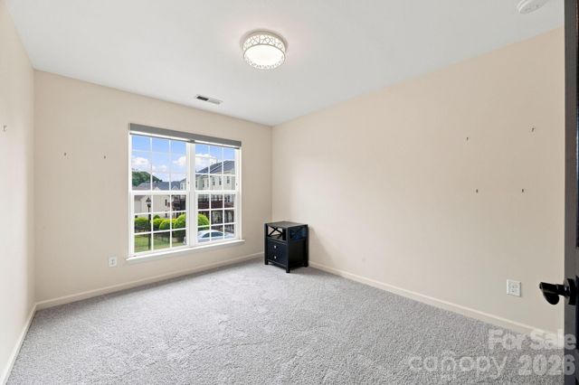 5842 Glassport Lane, Charlotte, NC 28210