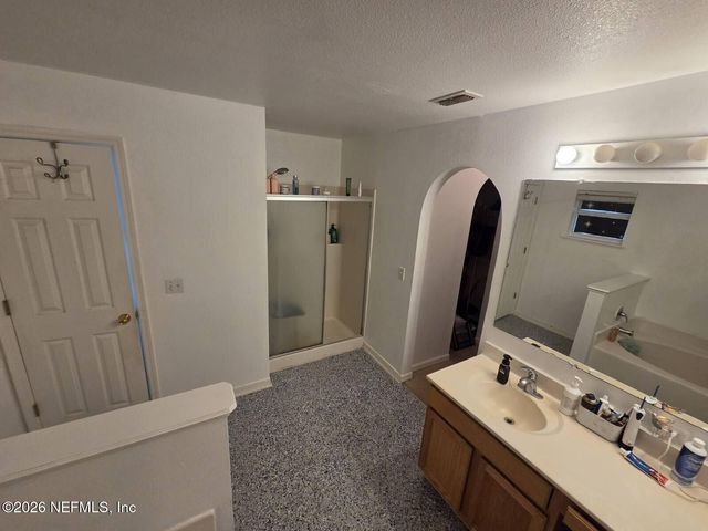 3196 SHADOW CREEK Road, Jacksonville, FL 32226