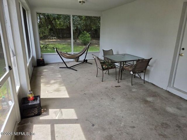 3196 SHADOW CREEK Road, Jacksonville, FL 32226