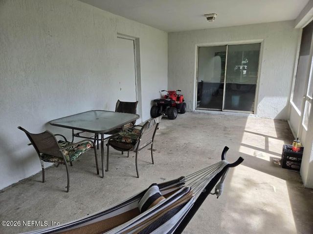 3196 SHADOW CREEK Road, Jacksonville, FL 32226