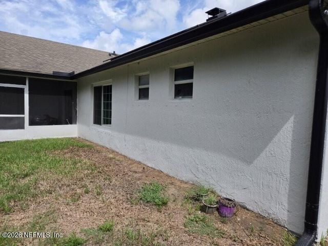 3196 SHADOW CREEK Road, Jacksonville, FL 32226