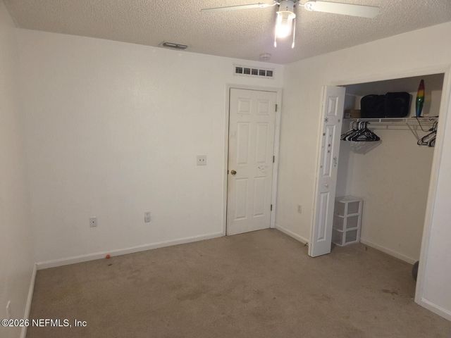 3196 SHADOW CREEK Road, Jacksonville, FL 32226
