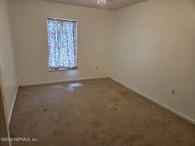 3196 SHADOW CREEK Road, Jacksonville, FL 32226