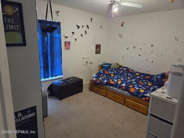 3196 SHADOW CREEK Road, Jacksonville, FL 32226
