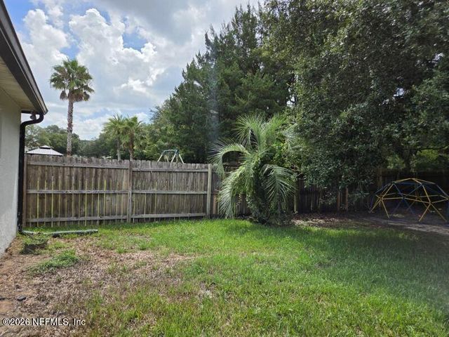 3196 SHADOW CREEK Road, Jacksonville, FL 32226