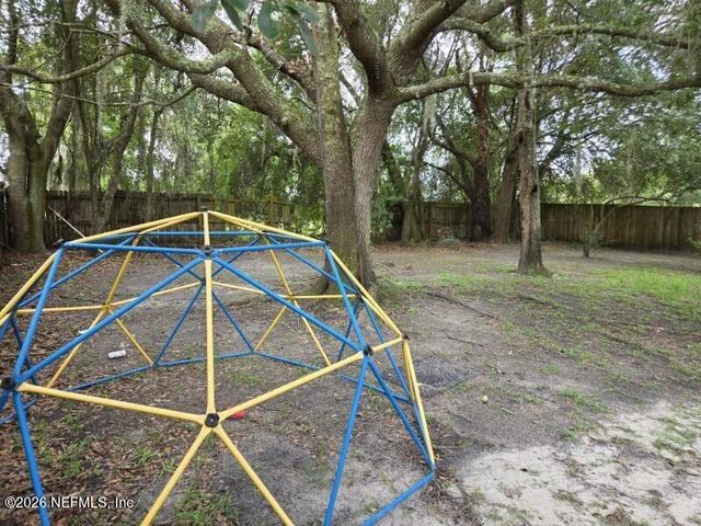 3196 SHADOW CREEK Road, Jacksonville, FL 32226
