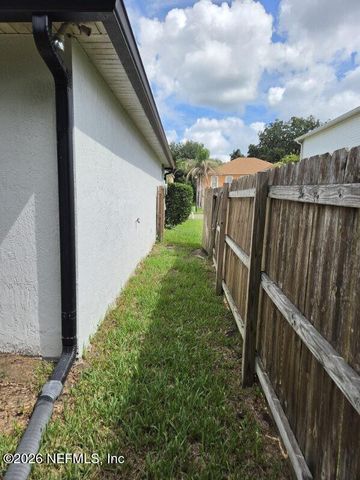 3196 SHADOW CREEK Road, Jacksonville, FL 32226