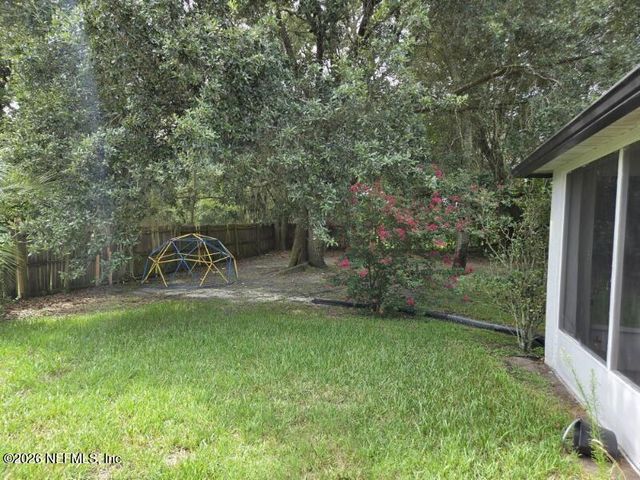 3196 SHADOW CREEK Road, Jacksonville, FL 32226