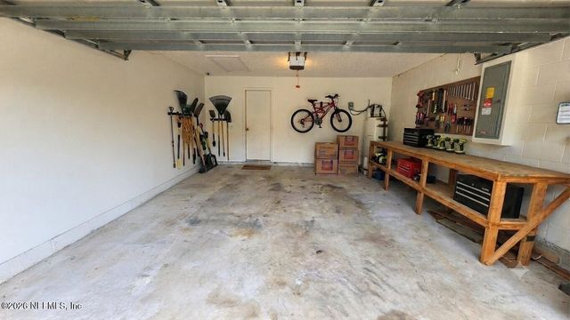 3196 SHADOW CREEK Road, Jacksonville, FL 32226