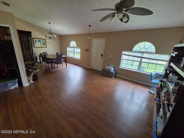 3196 SHADOW CREEK Road, Jacksonville, FL 32226