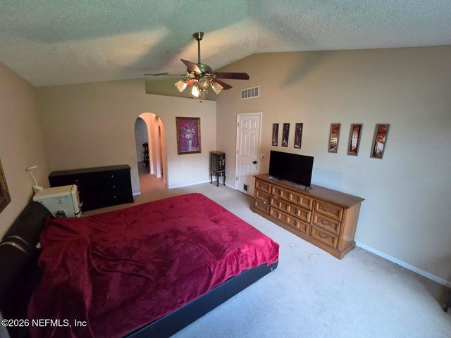 3196 SHADOW CREEK Road, Jacksonville, FL 32226