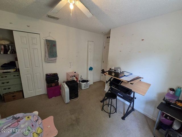 3196 SHADOW CREEK Road, Jacksonville, FL 32226