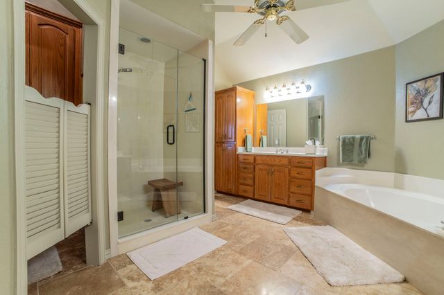 1006 Sandra Lane, Grand Prairie, TX 75052