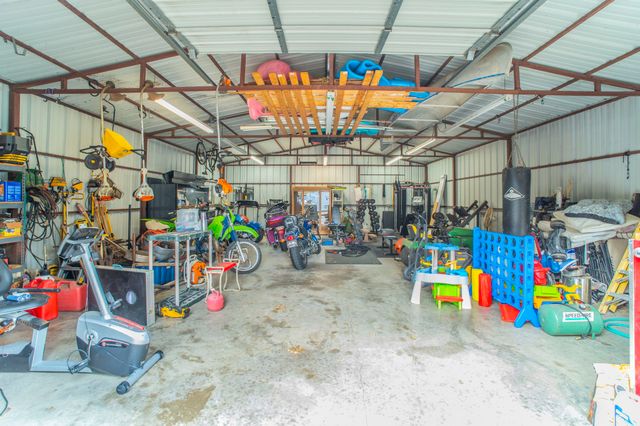 1006 Sandra Lane, Grand Prairie, TX 75052