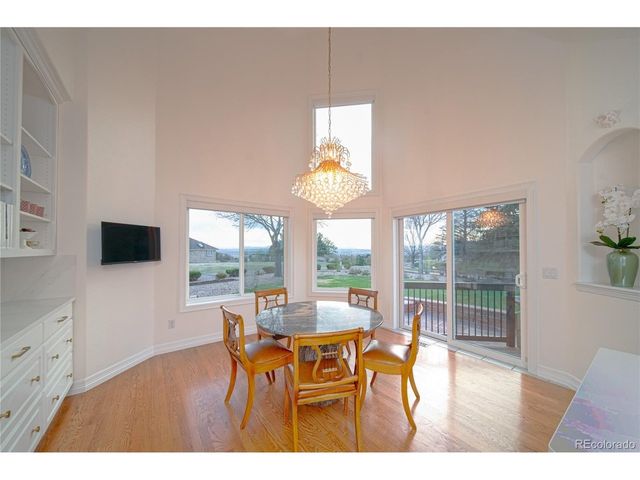 7485 S Flanders St, Centennial, CO 80016