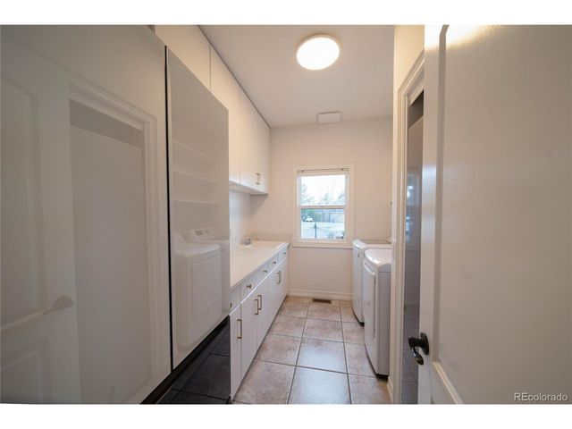 7485 S Flanders St, Centennial, CO 80016