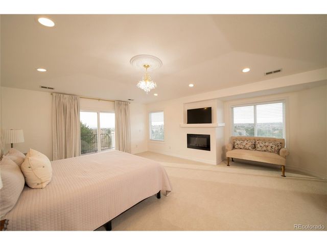7485 S Flanders St, Centennial, CO 80016