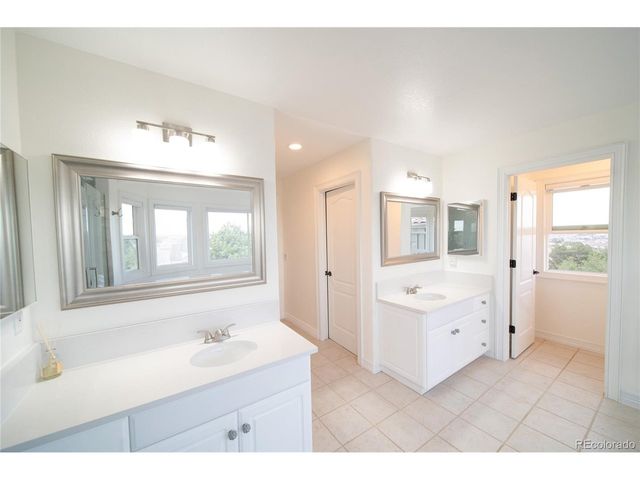 7485 S Flanders St, Centennial, CO 80016