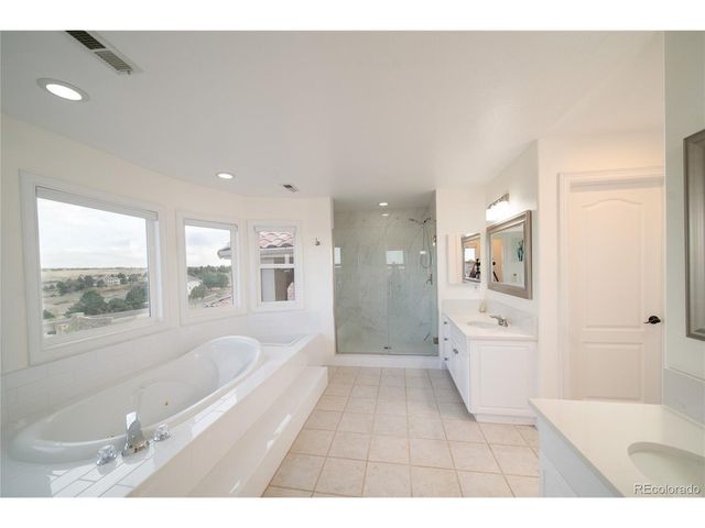 7485 S Flanders St, Centennial, CO 80016