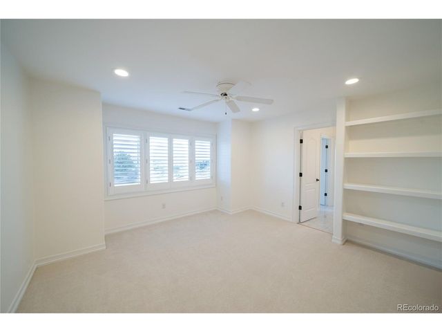 7485 S Flanders St, Centennial, CO 80016