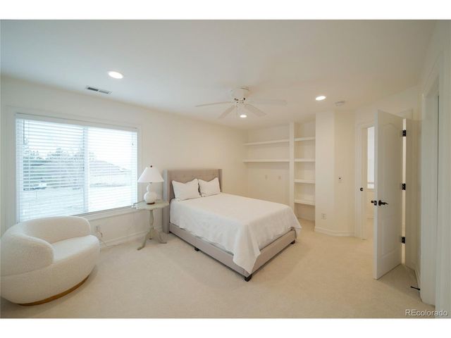 7485 S Flanders St, Centennial, CO 80016