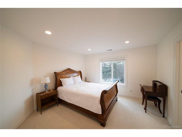 7485 S Flanders St, Centennial, CO 80016