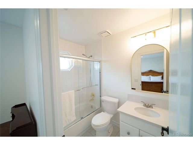 7485 S Flanders St, Centennial, CO 80016