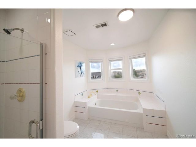 7485 S Flanders St, Centennial, CO 80016