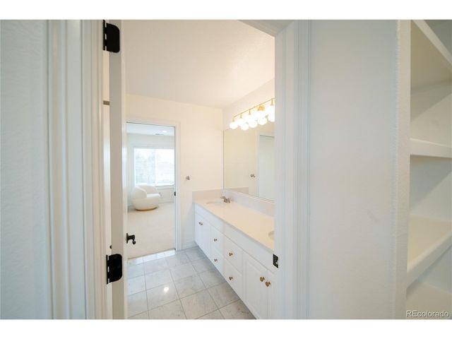 7485 S Flanders St, Centennial, CO 80016