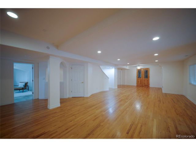 7485 S Flanders St, Centennial, CO 80016