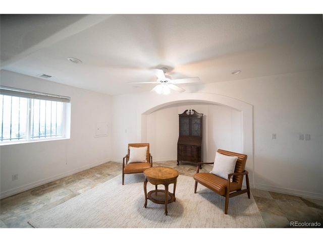 7485 S Flanders St, Centennial, CO 80016