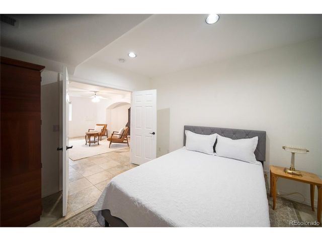 7485 S Flanders St, Centennial, CO 80016