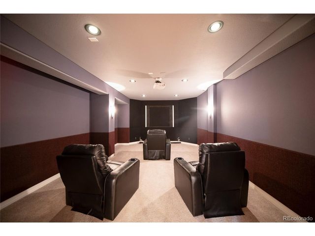 7485 S Flanders St, Centennial, CO 80016