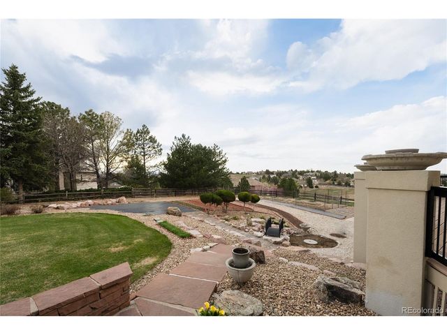 7485 S Flanders St, Centennial, CO 80016