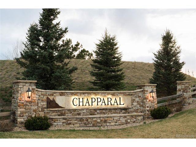 7485 S Flanders St, Centennial, CO 80016