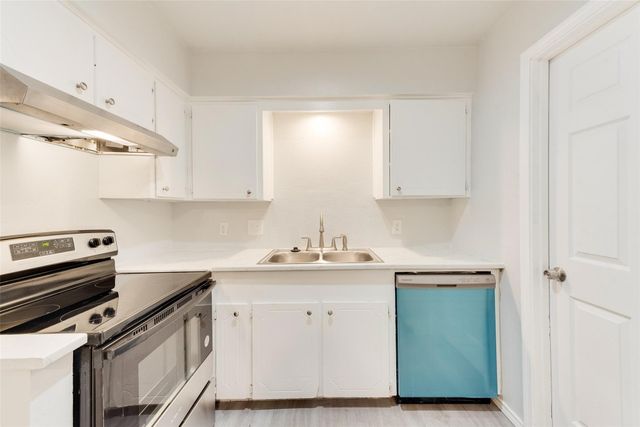 1313 Willow Wood Court, Irving, TX 75060